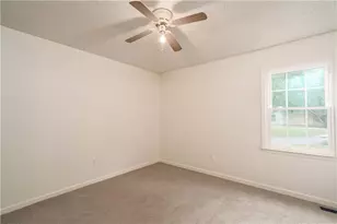 4937 Muirwood Dr, Powder Springs, GA 30127 - Photo 26