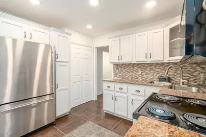 4937 Muirwood Drive, Powder Springs, GA 30127 - Photo 16
