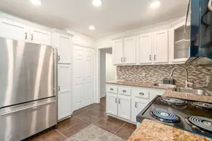 4937 Muirwood Dr, Powder Springs, GA 30127 - Photo 16