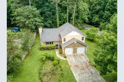 4937 Muirwood Drive, Powder Springs, GA 30127 - Photo 40