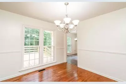 4937 Muirwood Drive, Powder Springs, GA 30127 - Photo 8