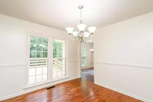 4937 Muirwood Dr, Powder Springs, GA 30127 - Photo 8