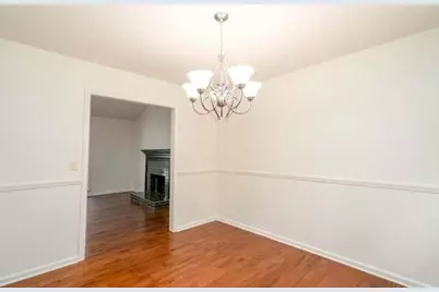 4937 Muirwood Drive, Powder Springs, GA 30127 - Photo 10