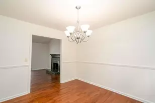 4937 Muirwood Dr, Powder Springs, GA 30127 - Photo 10
