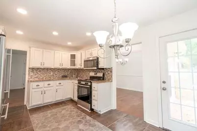 4937 Muirwood Drive, Powder Springs, GA 30127 - Photo 14