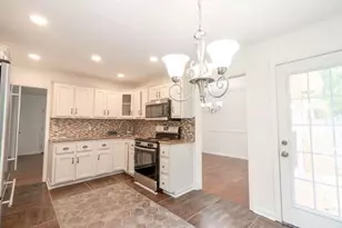 4937 Muirwood Dr, Powder Springs, GA 30127 - Photo 14