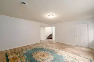 4937 Muirwood Dr, Powder Springs, GA 30127 - Photo 20