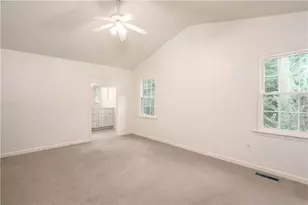 4937 Muirwood Dr, Powder Springs, GA 30127 - Photo 32