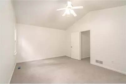 4937 Muirwood Drive, Powder Springs, GA 30127 - Photo 30