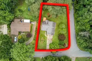 4937 Muirwood Dr, Powder Springs, GA 30127 - Photo 42