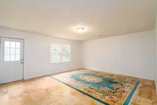 4937 Muirwood Dr, Powder Springs, GA 30127 - Photo 18