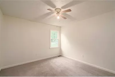 4937 Muirwood Drive, Powder Springs, GA 30127 - Photo 28