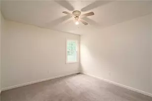 4937 Muirwood Dr, Powder Springs, GA 30127 - Photo 28