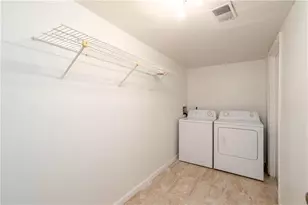 4937 Muirwood Dr, Powder Springs, GA 30127 - Photo 22