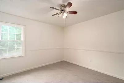 4937 Muirwood Drive, Powder Springs, GA 30127 - Photo 24