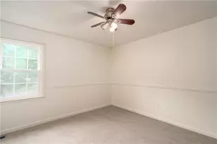 4937 Muirwood Dr, Powder Springs, GA 30127 - Photo 24