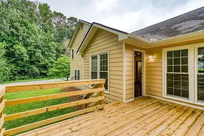 4937 Muirwood Drive, Powder Springs, GA 30127 - Photo 34