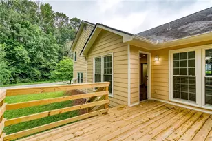 4937 Muirwood Dr, Powder Springs, GA 30127 - Photo 34