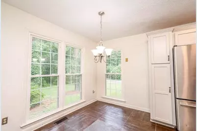 4937 Muirwood Drive, Powder Springs, GA 30127 - Photo 12
