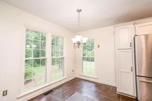 4937 Muirwood Dr, Powder Springs, GA 30127 - Photo 12