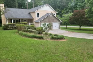 4937 Muirwood Dr, Powder Springs, GA 30127 - Photo 2