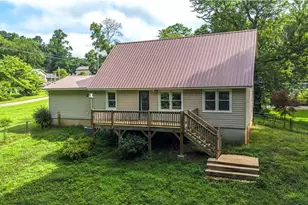 9 Acorn Trail, Bremen, GA 30110 - Photo 30