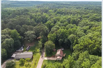 9 Acorn Trail, Bremen, GA 30110 - Photo 34