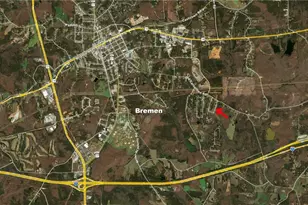 9 Acorn Trail, Bremen, GA 30110 - Photo 36