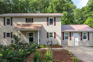 9 Acorn Trail, Bremen, GA 30110 - Photo 2