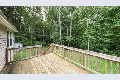 9 Acorn Trail, Bremen, GA 30110 - Photo 32