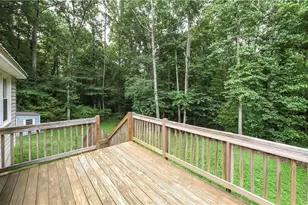 9 Acorn Trail, Bremen, GA 30110 - Photo 32