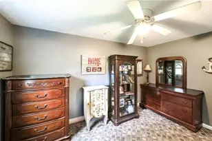 9 Acorn Trail, Bremen, GA 30110 - Photo 14