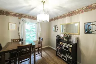 9 Acorn Trail, Bremen, GA 30110 - Photo 12