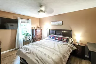 9 Acorn Trail, Bremen, GA 30110 - Photo 24