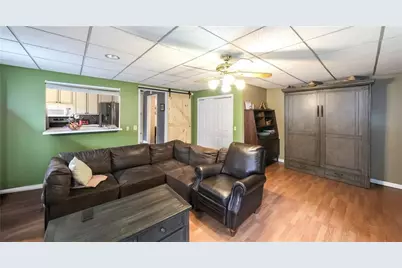 9 Acorn Trail, Bremen, GA 30110 - Photo 26