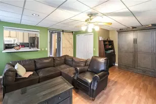 9 Acorn Trail, Bremen, GA 30110 - Photo 26