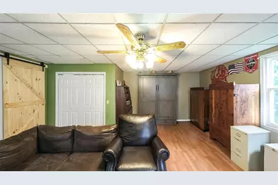9 Acorn Trail, Bremen, GA 30110 - Photo 28