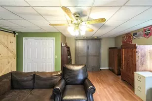 9 Acorn Trail, Bremen, GA 30110 - Photo 28