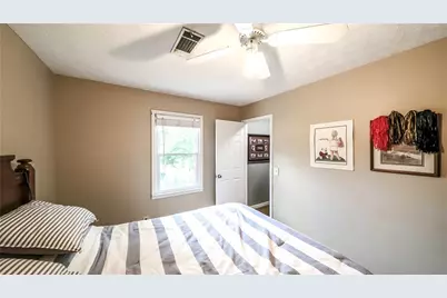 9 Acorn Trail, Bremen, GA 30110 - Photo 18