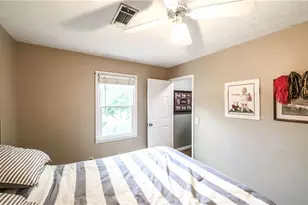9 Acorn Trail, Bremen, GA 30110 - Photo 18