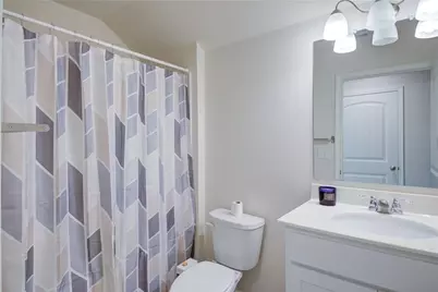 222 Yaupon Trail, Braselton, GA 30517 - Photo 26