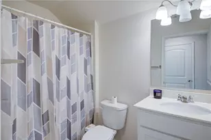 222 Yaupon Trail, Braselton, GA 30517 - Photo 26