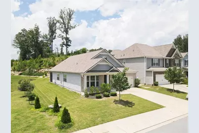 222 Yaupon Trail, Braselton, GA 30517 - Photo 2