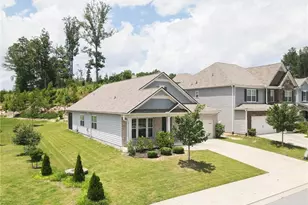 222 Yaupon Trail, Braselton, GA 30517 - Photo 2
