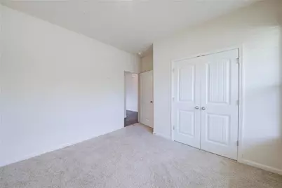 222 Yaupon Trail, Braselton, GA 30517 - Photo 6