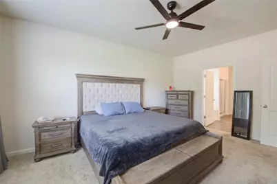 222 Yaupon Trail, Braselton, GA 30517 - Photo 18