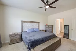222 Yaupon Trail, Braselton, GA 30517 - Photo 18
