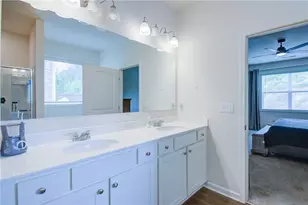 222 Yaupon Trail, Braselton, GA 30517 - Photo 20