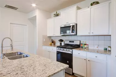 222 Yaupon Trail, Braselton, GA 30517 - Photo 14