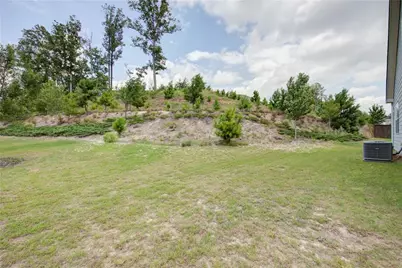 222 Yaupon Trail, Braselton, GA 30517 - Photo 32